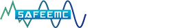 江蘇森服電磁環(huán)境技術(shù)有限公司